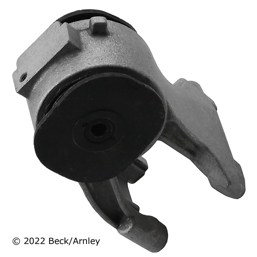 BECK/ARNLEY 104-1735 ENGINE MOUNT