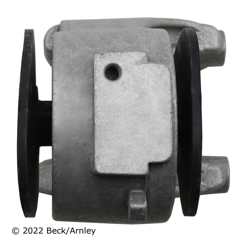 BECK/ARNLEY 104-1735 ENGINE MOUNT