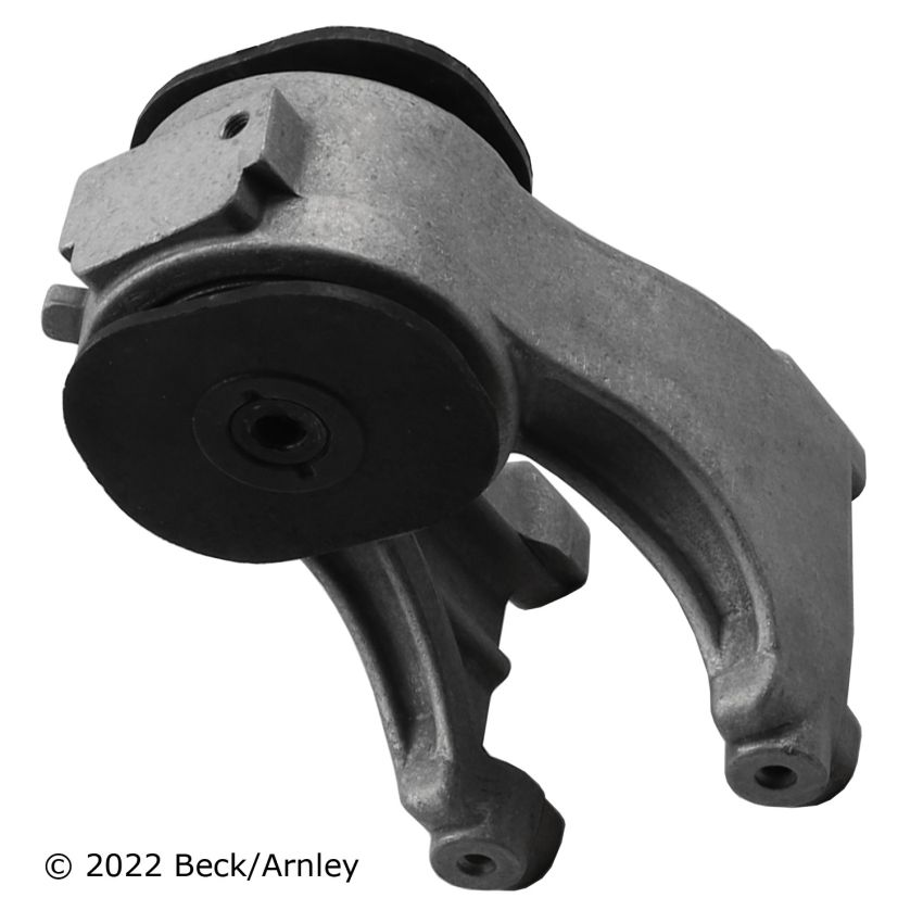 BECK/ARNLEY 104-1735 ENGINE MOUNT
