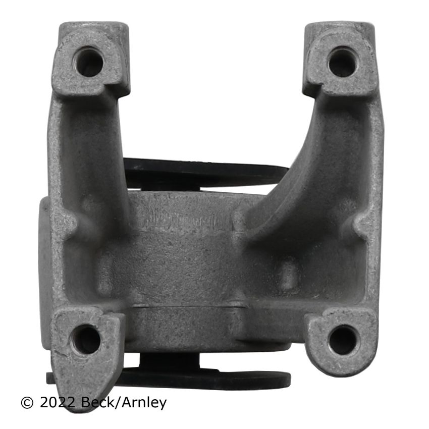 BECK/ARNLEY 104-1735 ENGINE MOUNT