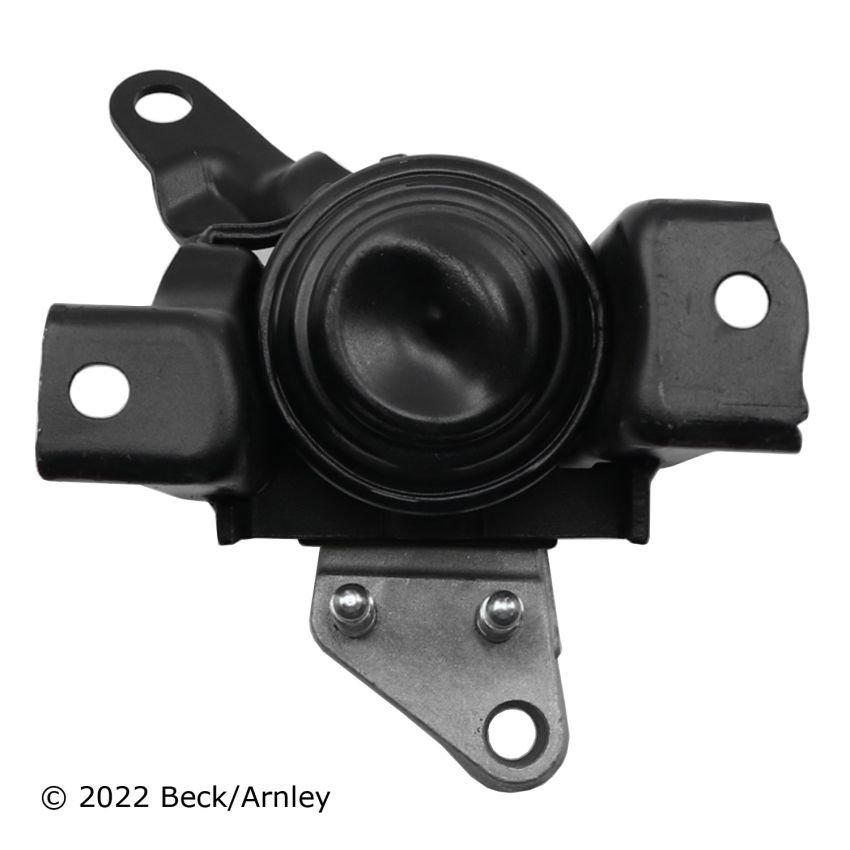 BECK/ARNLEY 104-1736 ENGINE MOUNT