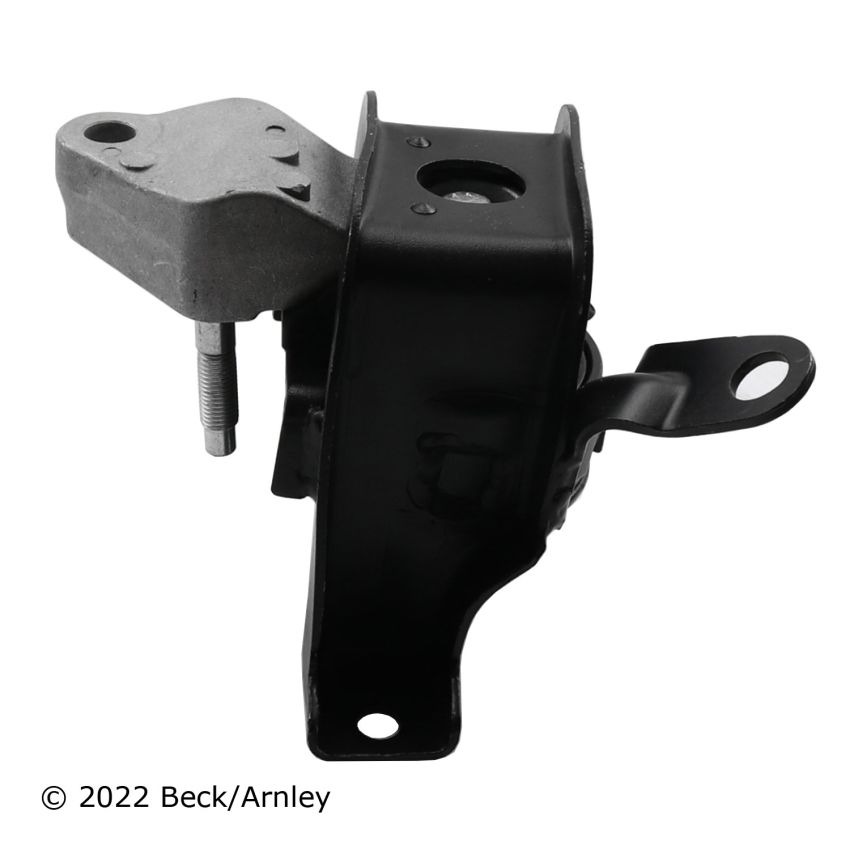 BECK/ARNLEY 104-1736 ENGINE MOUNT