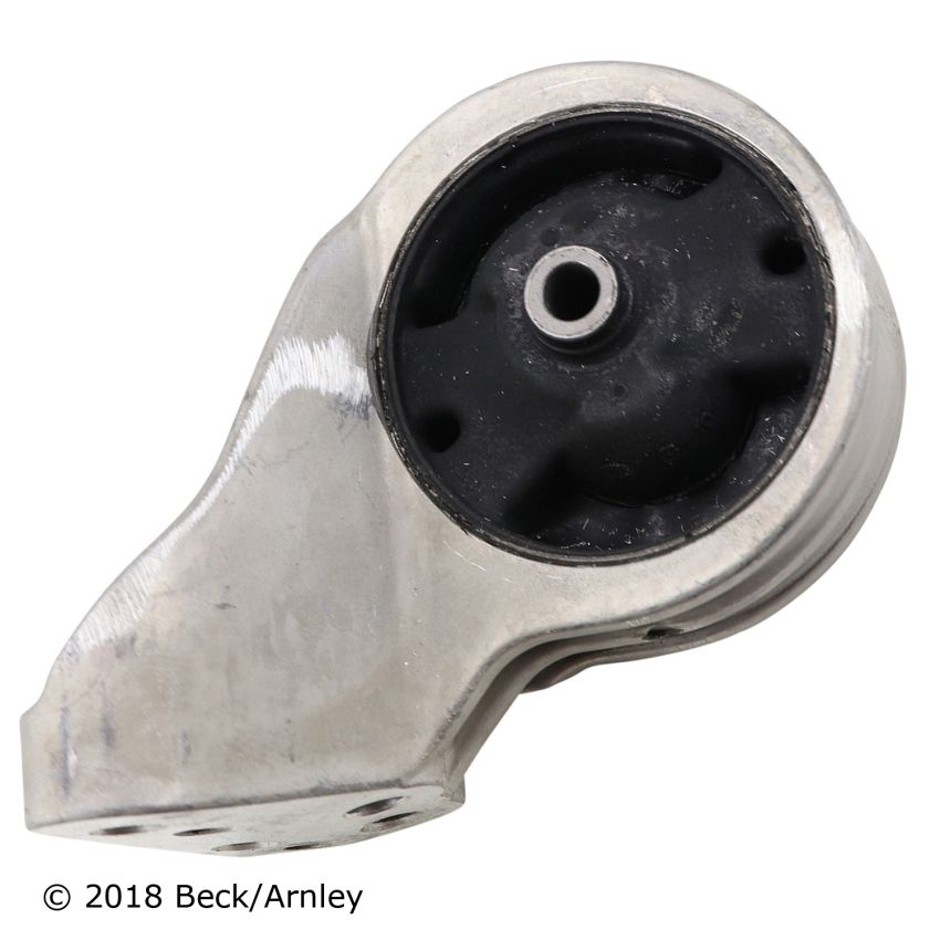 BECK/ARNLEY 104-1738 ENGINE MOUNT