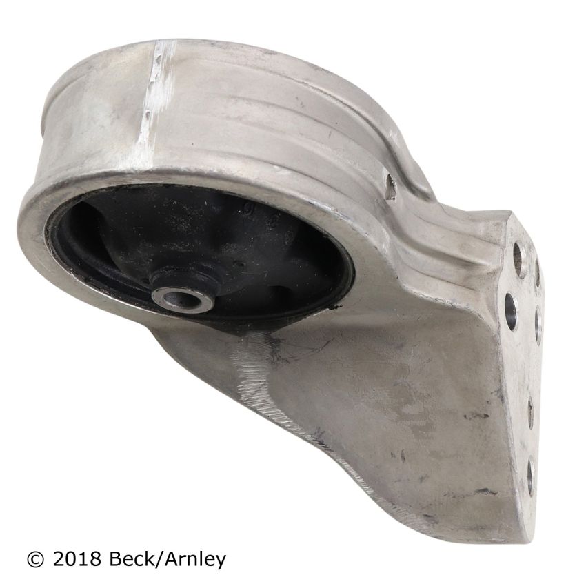 BECK/ARNLEY 104-1738 ENGINE MOUNT