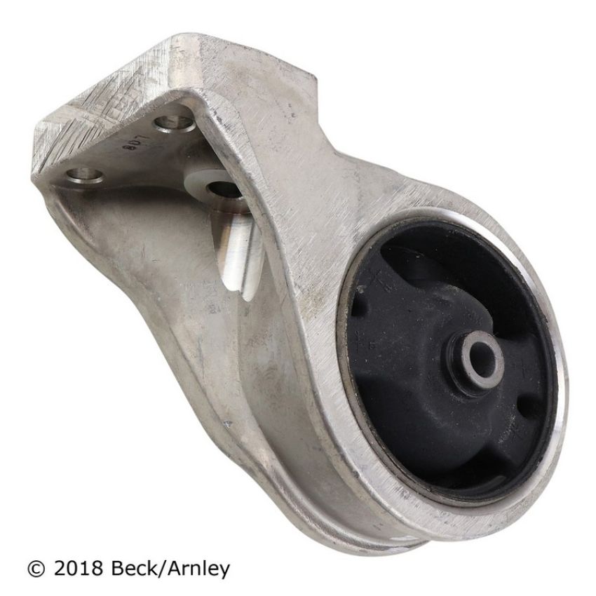 BECK/ARNLEY 104-1738 ENGINE MOUNT