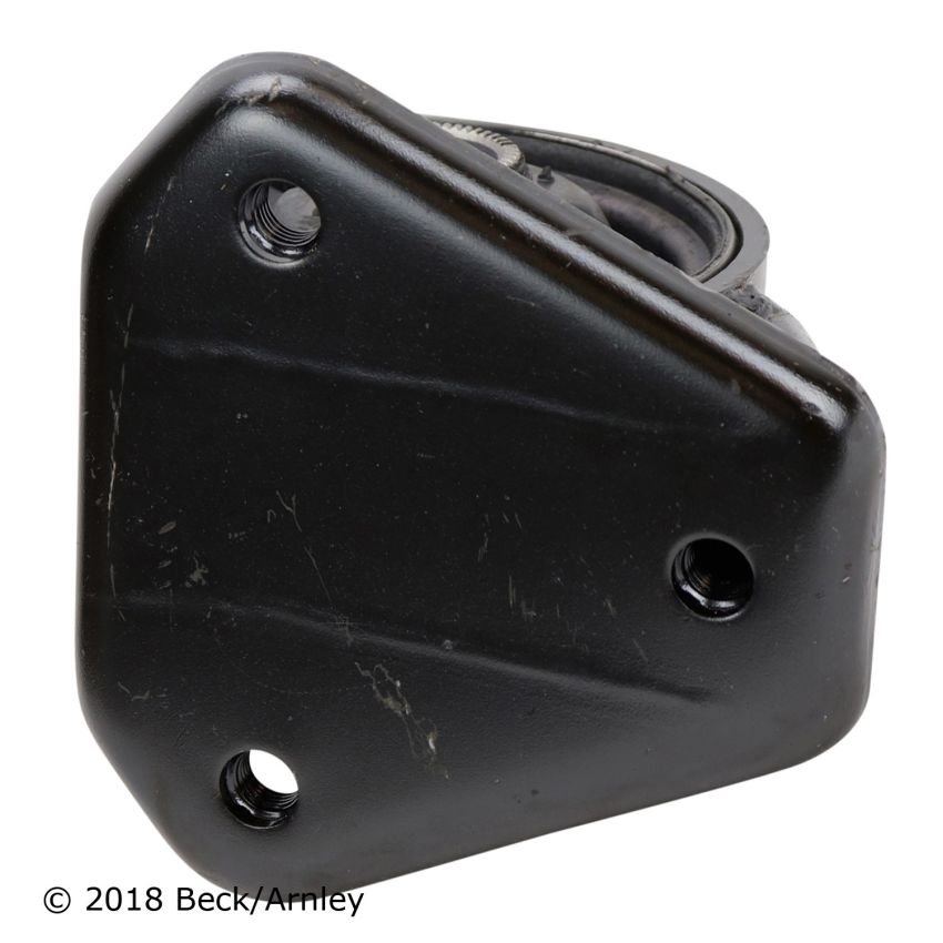 BECK/ARNLEY 104-1739 ENGINE MOUNT