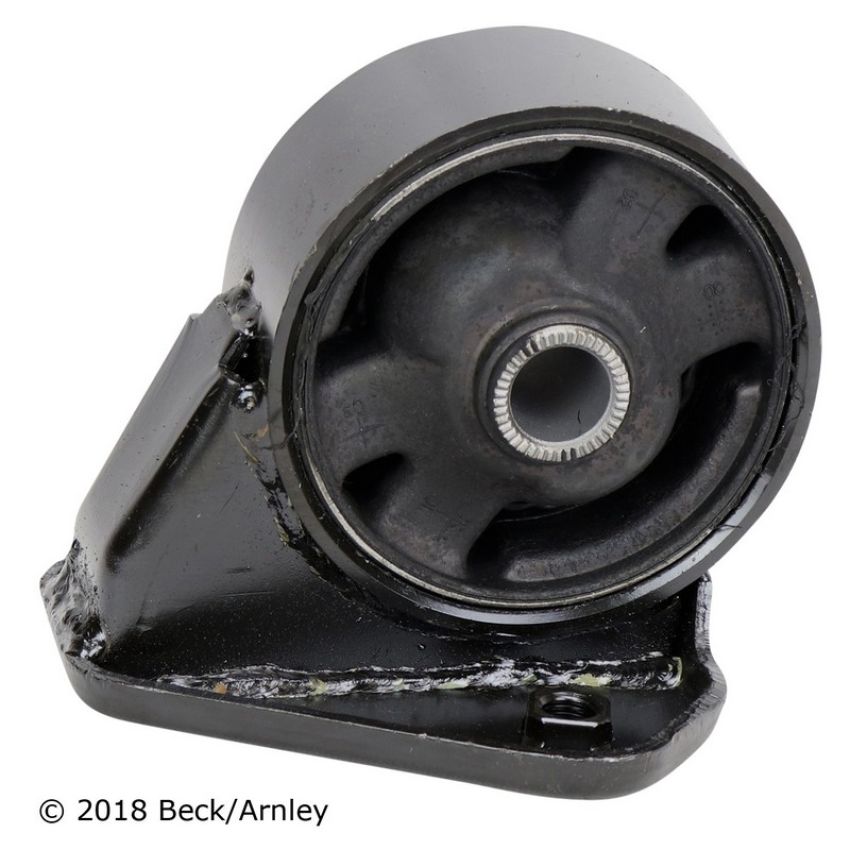 BECK/ARNLEY 104-1739 ENGINE MOUNT