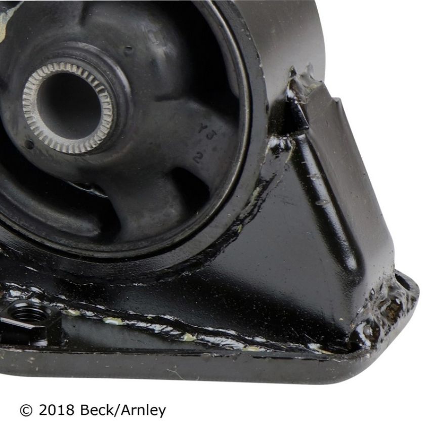 BECK/ARNLEY 104-1739 ENGINE MOUNT