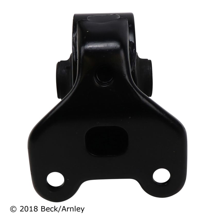 BECK/ARNLEY 104-1744 ENGINE MOUNT