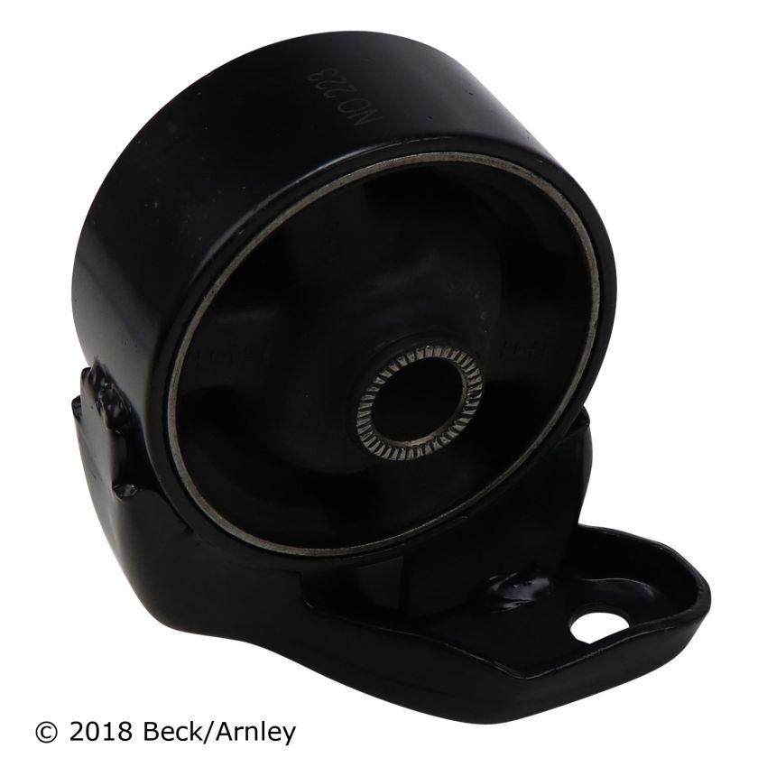 BECK/ARNLEY 104-1744 ENGINE MOUNT