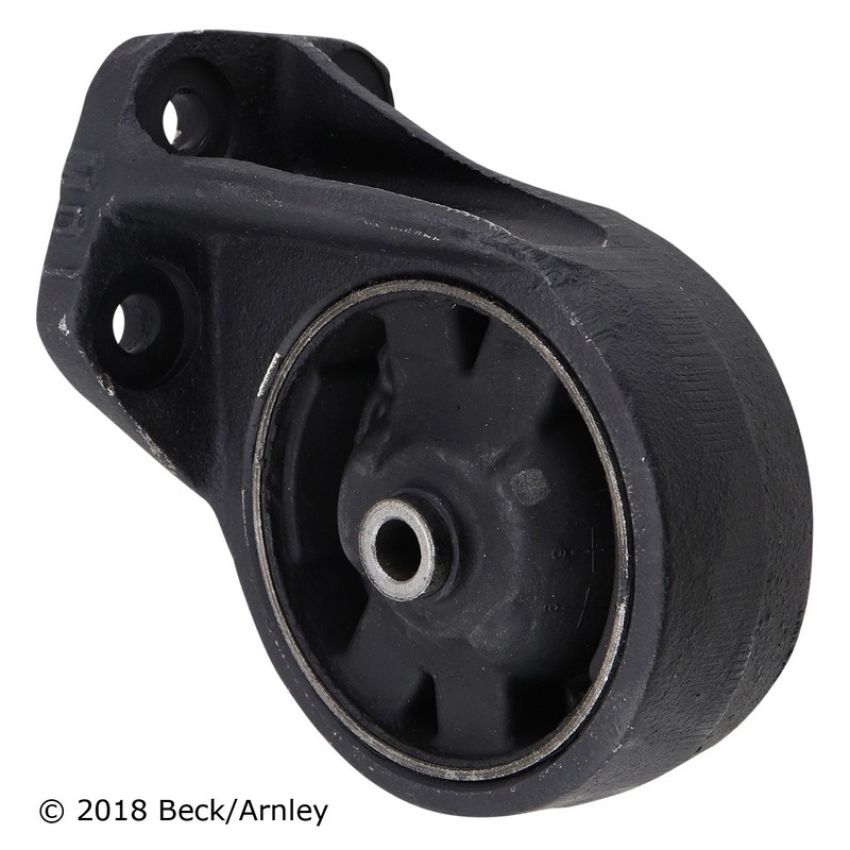 BECK/ARNLEY 104-1746 ENGINE MOUNT