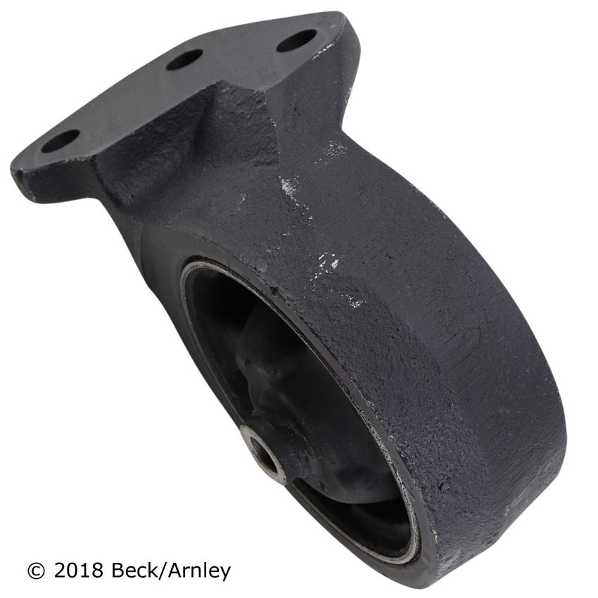 BECK/ARNLEY 104-1746 ENGINE MOUNT