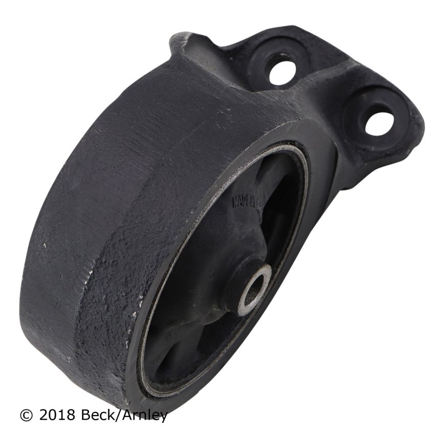 BECK/ARNLEY 104-1746 ENGINE MOUNT