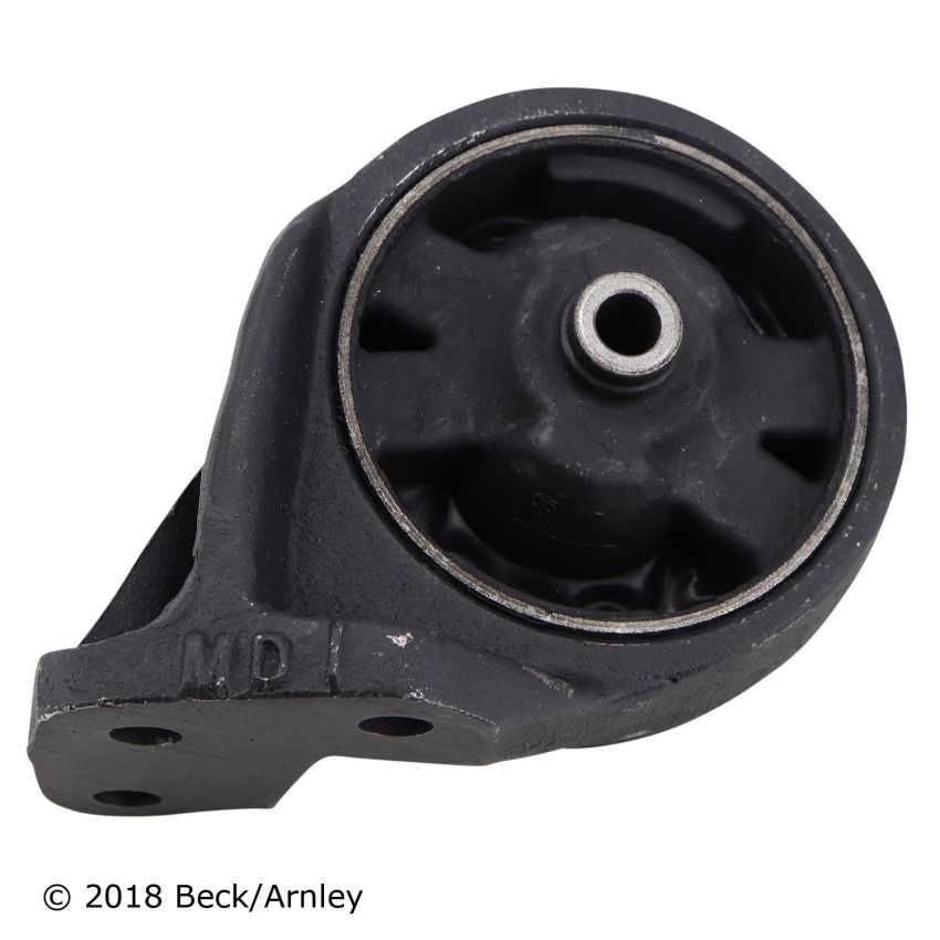 BECK/ARNLEY 104-1746 ENGINE MOUNT