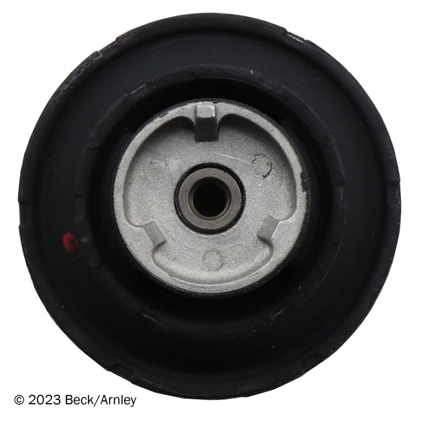 BECK/ARNLEY 104-1748 ENGINE MOUNT