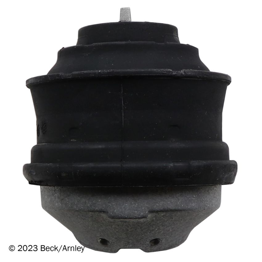 BECK/ARNLEY 104-1748 ENGINE MOUNT