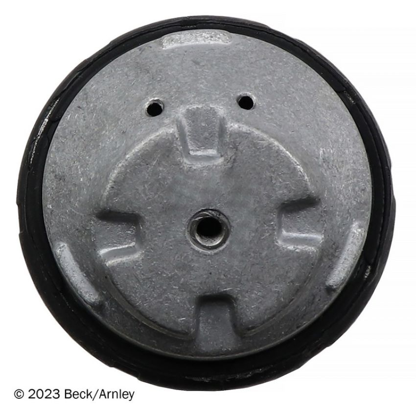 BECK/ARNLEY 104-1748 ENGINE MOUNT