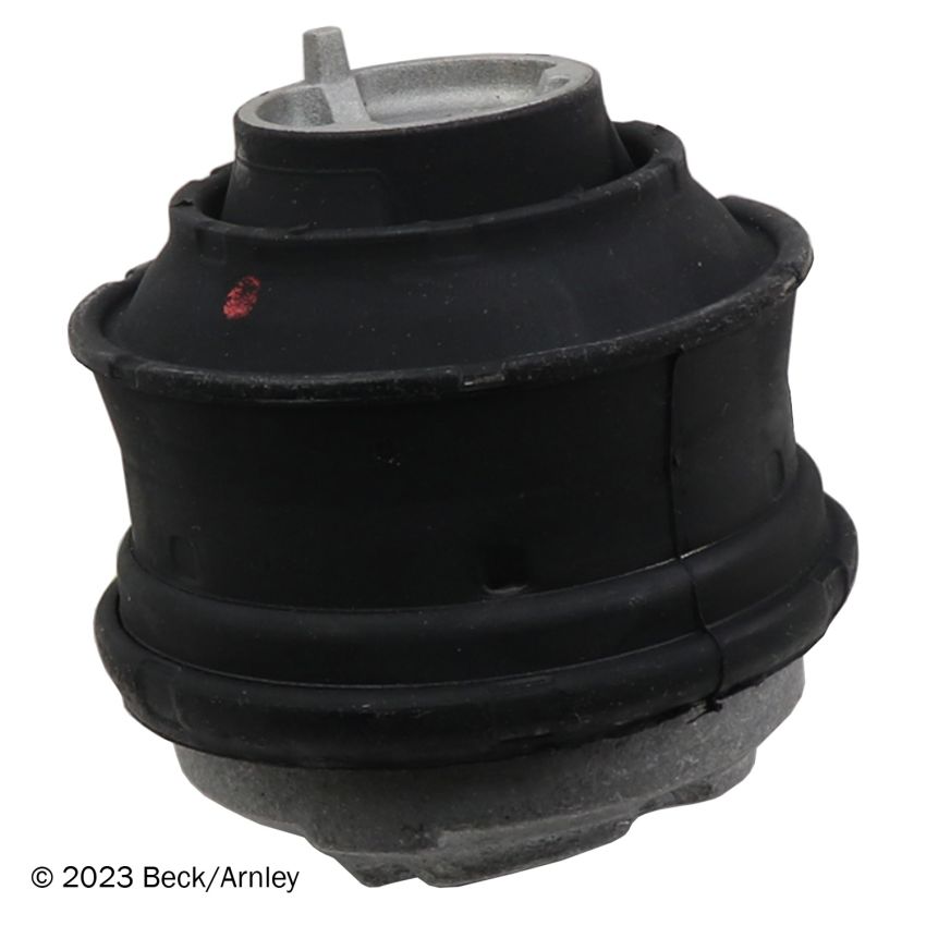BECK/ARNLEY 104-1748 ENGINE MOUNT