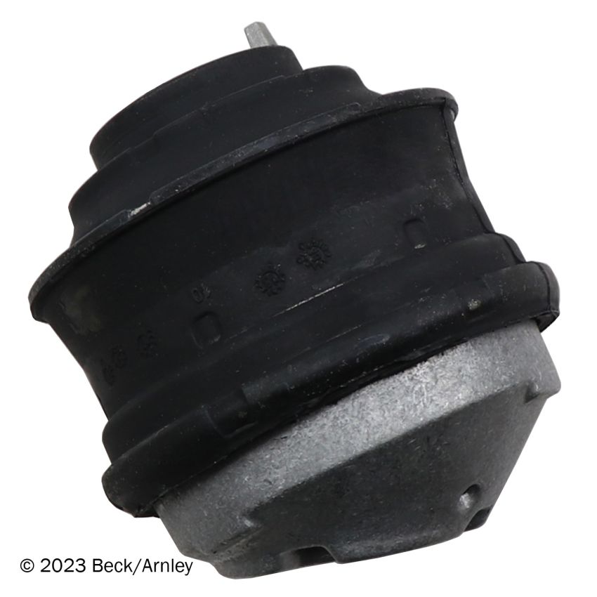 BECK/ARNLEY 104-1748 ENGINE MOUNT