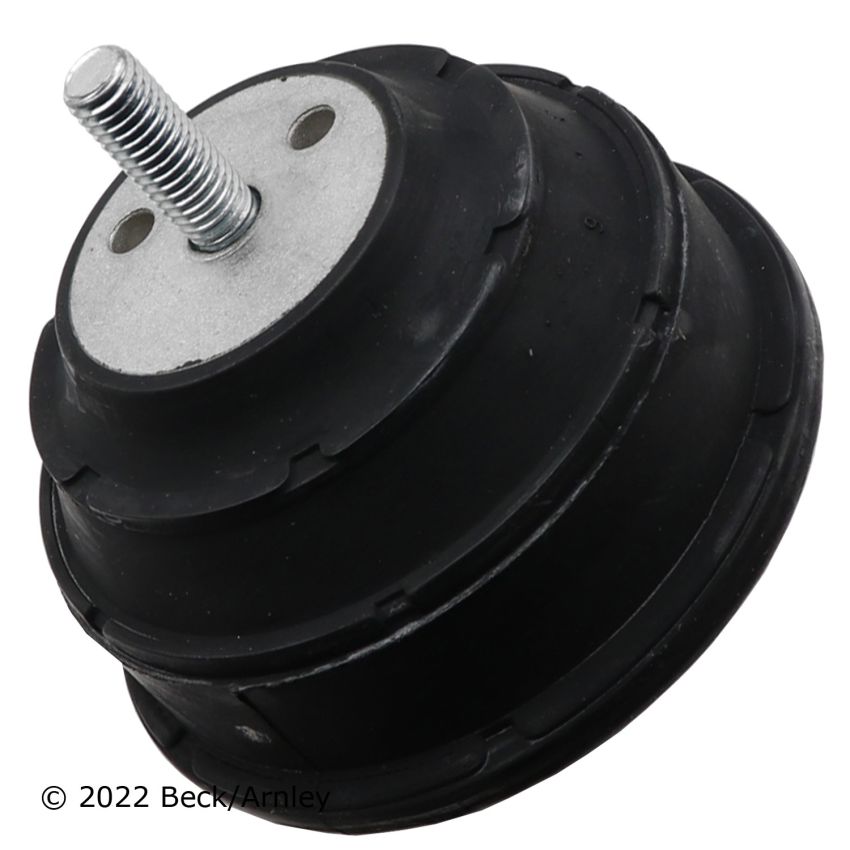 BECK/ARNLEY 104-1749 ENGINE MOUNT