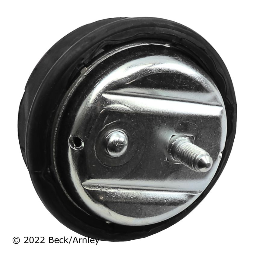 BECK/ARNLEY 104-1749 ENGINE MOUNT