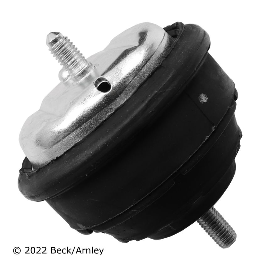 BECK/ARNLEY 104-1749 ENGINE MOUNT