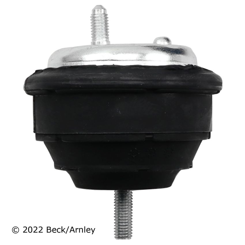 BECK/ARNLEY 104-1749 ENGINE MOUNT