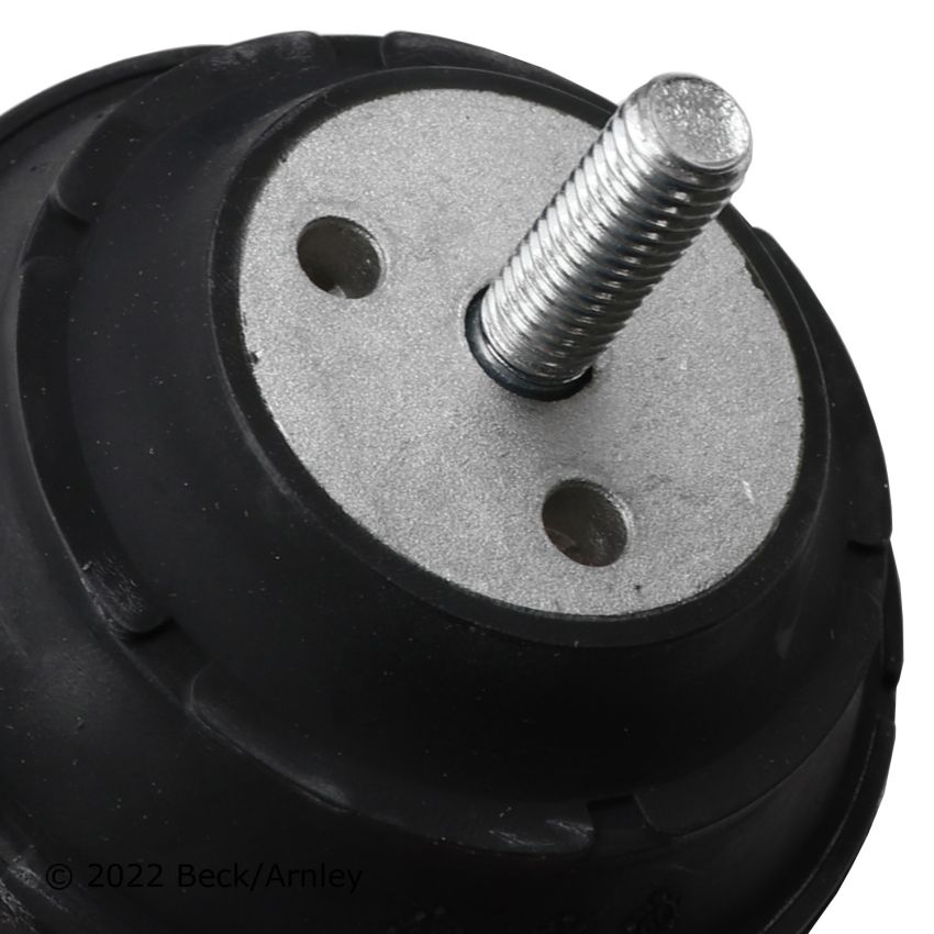 BECK/ARNLEY 104-1749 ENGINE MOUNT