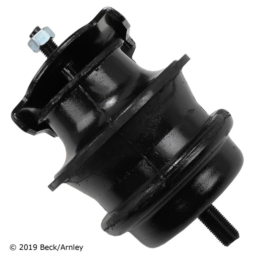 BECK/ARNLEY 104-1750 ENGINE MOUNT