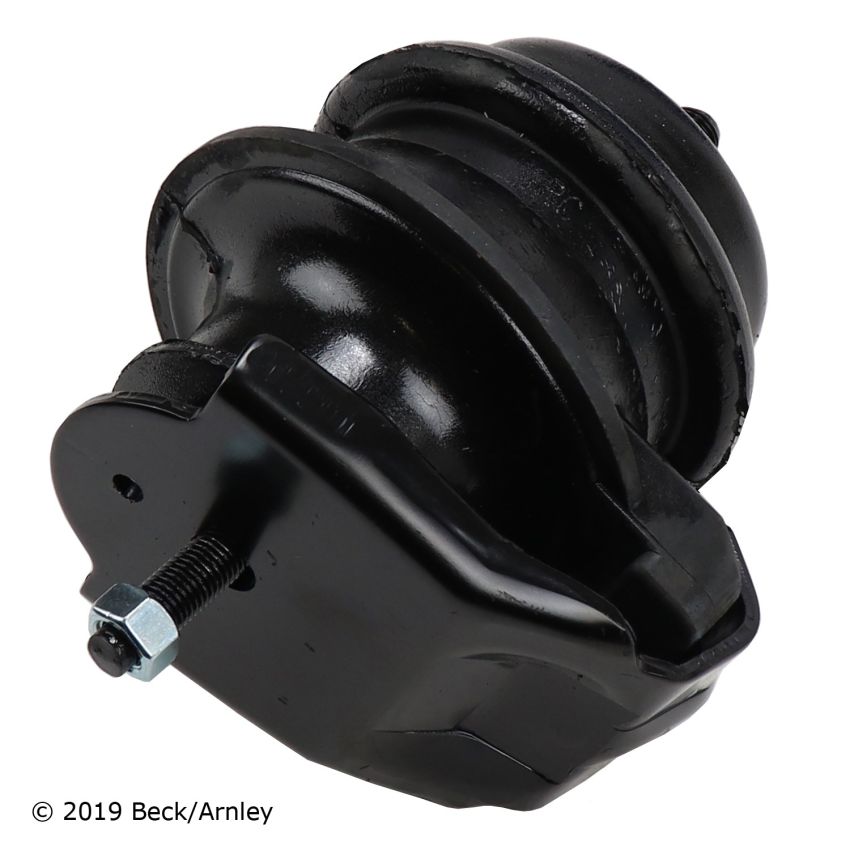 BECK/ARNLEY 104-1750 ENGINE MOUNT