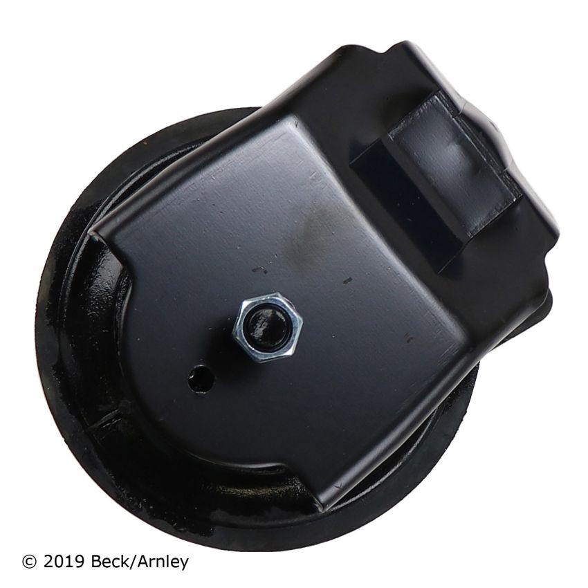 BECK/ARNLEY 104-1750 ENGINE MOUNT