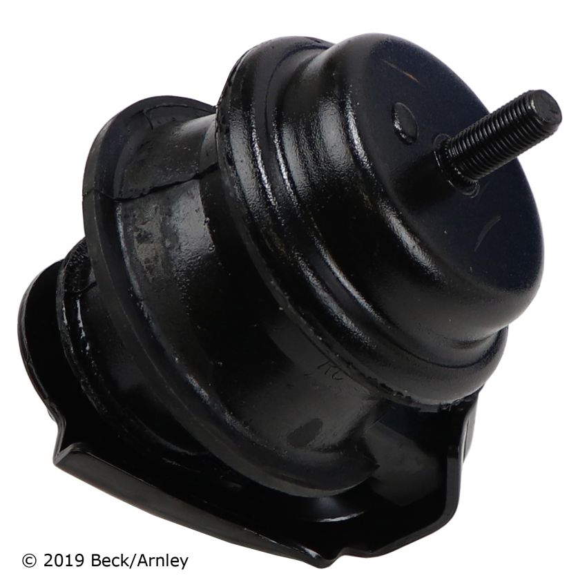 BECK/ARNLEY 104-1750 ENGINE MOUNT