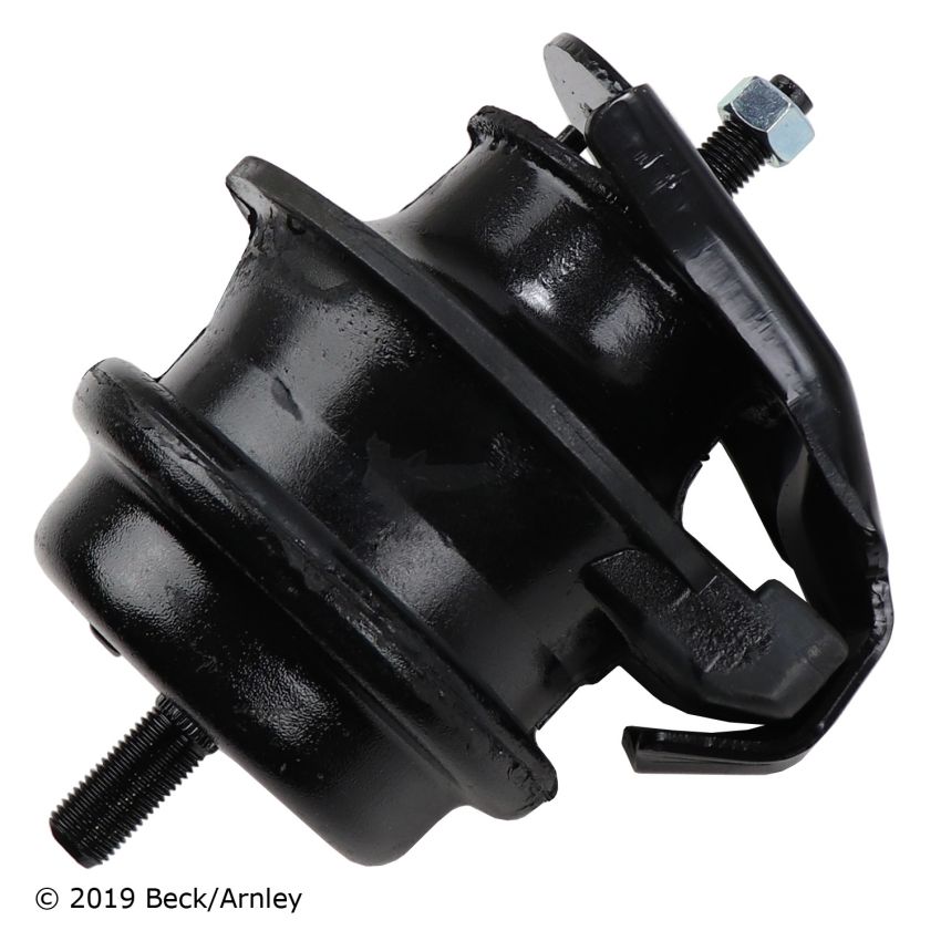 BECK/ARNLEY 104-1750 ENGINE MOUNT