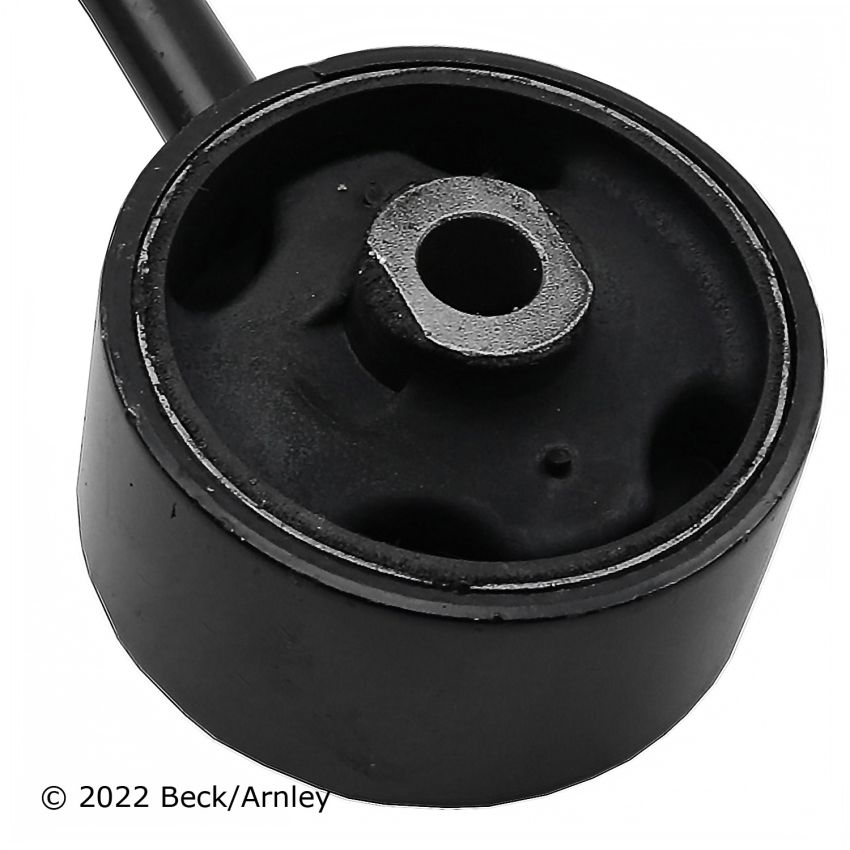 BECK/ARNLEY 104-1751 ENG MNT TORQUE STRUT