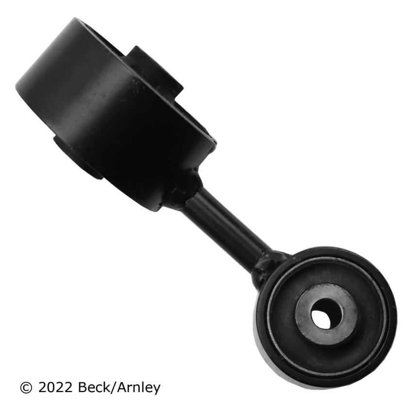 BECK/ARNLEY 104-1751 ENG MNT TORQUE STRUT