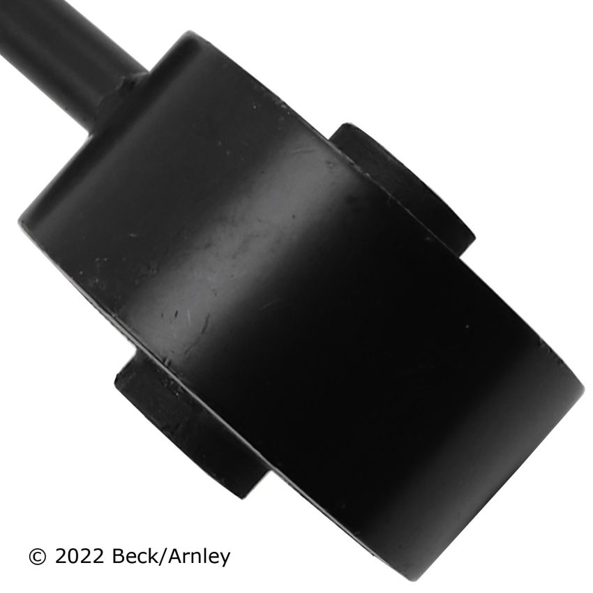 BECK/ARNLEY 104-1751 ENG MNT TORQUE STRUT