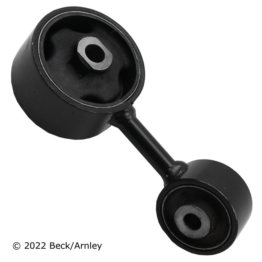 BECK/ARNLEY 104-1751 ENG MNT TORQUE STRUT