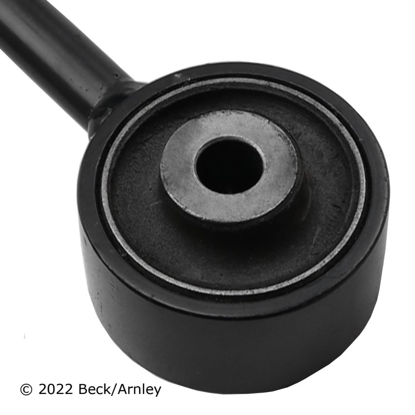 BECK/ARNLEY 104-1751 ENG MNT TORQUE STRUT