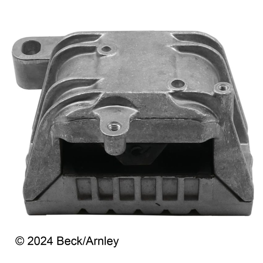 BECK/ARNLEY 104-1752 ENGINE MOUNT