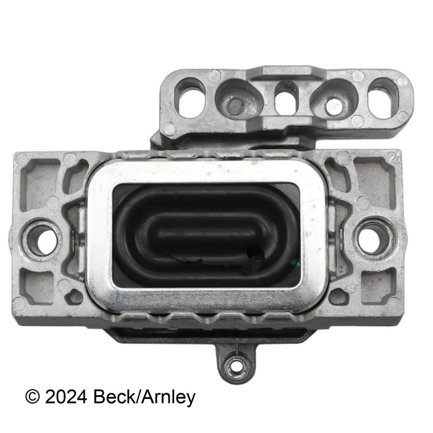 BECK/ARNLEY 104-1752 ENGINE MOUNT