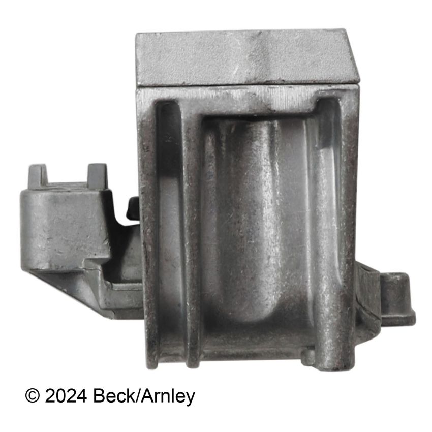 BECK/ARNLEY 104-1752 ENGINE MOUNT