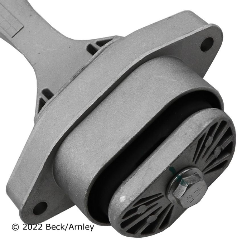 BECK/ARNLEY 104-1755 TRANSMISSION MOUNT