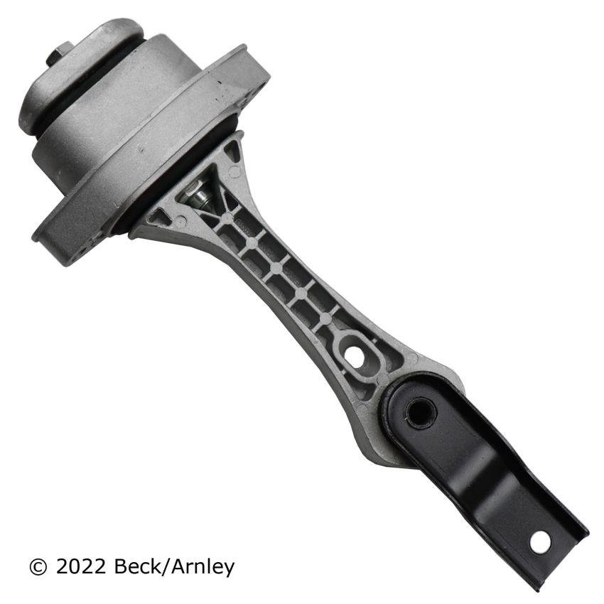 BECK/ARNLEY 104-1755 TRANSMISSION MOUNT