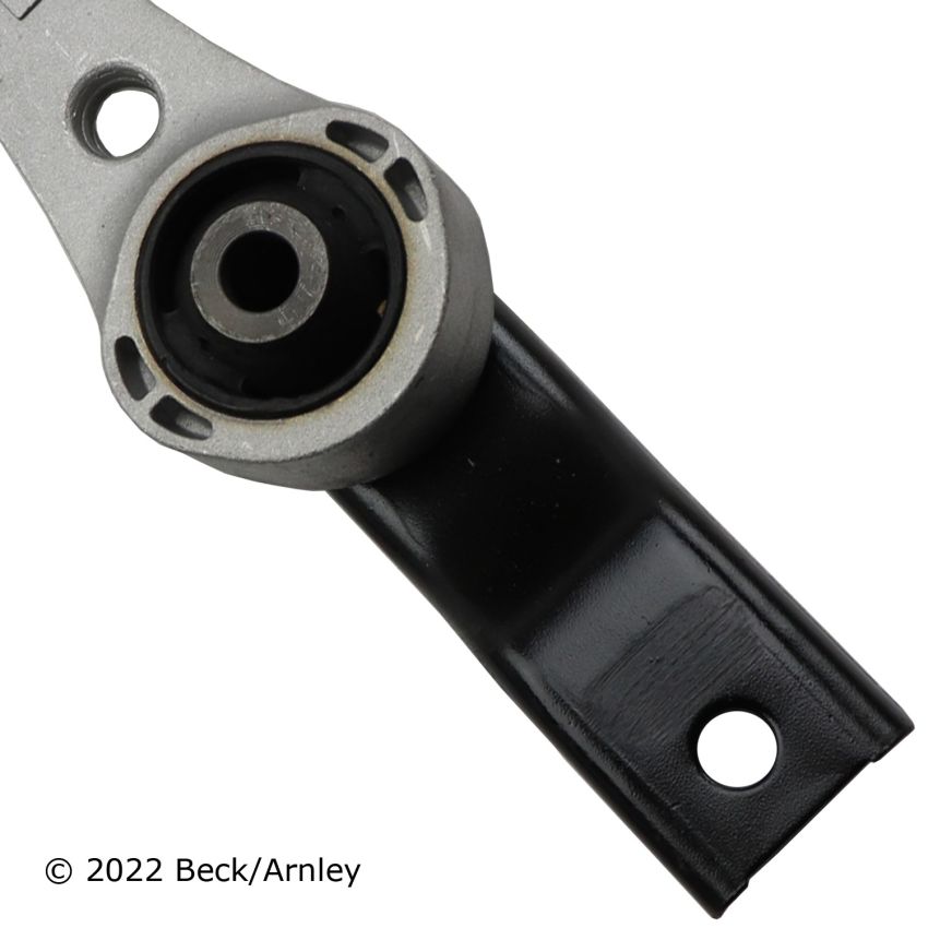 BECK/ARNLEY 104-1755 TRANSMISSION MOUNT