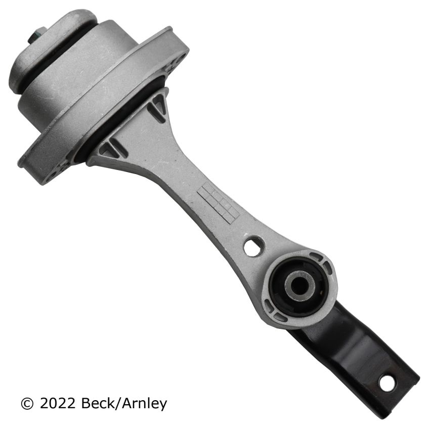 BECK/ARNLEY 104-1755 TRANSMISSION MOUNT