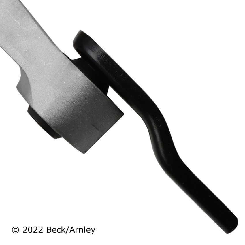 BECK/ARNLEY 104-1755 TRANSMISSION MOUNT