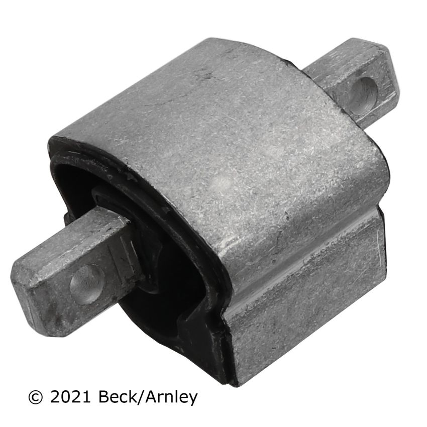 BECK/ARNLEY 104-1757 TRANSMISSION MOUNT