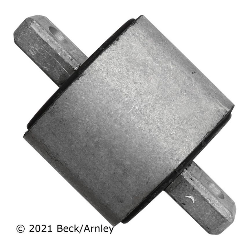 BECK/ARNLEY 104-1757 TRANSMISSION MOUNT