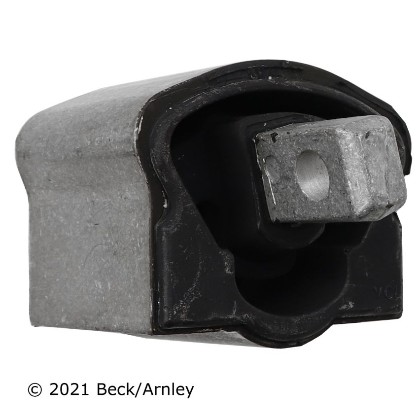 BECK/ARNLEY 104-1757 TRANSMISSION MOUNT