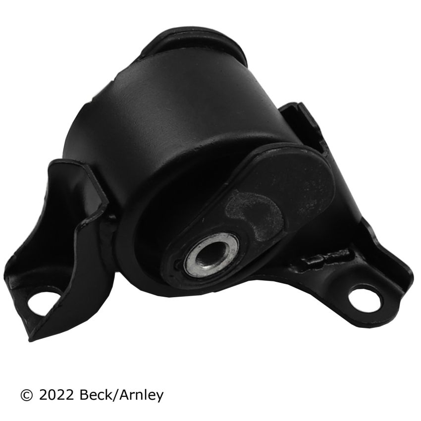 BECK/ARNLEY 104-1761 TRANSMISSION MOUNT